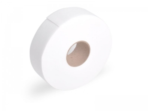 Roll of hair removal 100m without perforation (104259)