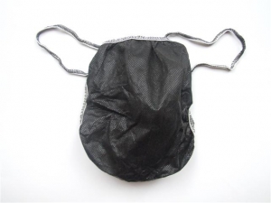 Disposable men's briefs 5pcs. (104886)