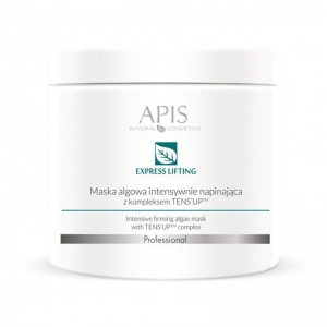Apis express lifting algae mask with tens "up complex" 250g (105397)