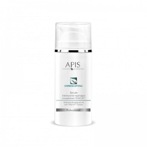 Apis express lifting serum intensively tensing with tens up 100ml (105441)