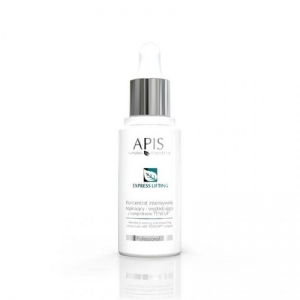 Apis express lifting concentrate, tightening and smoothing. with tens "up 30ml (105459)
