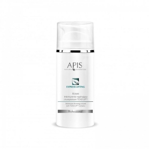 Apis express lifting intensive tightening cream with tens "up 100ml (105478)