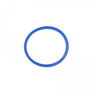 Silicone gasket for autoclaves, wax 2l (106639)