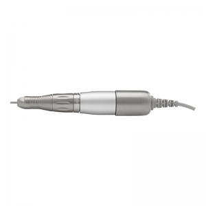 Saeyang SH300 head for Marathon nail drill (126544)