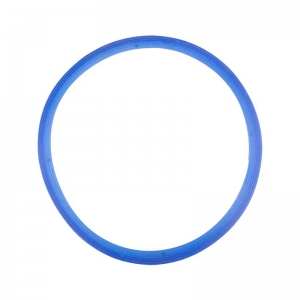 Lafomed silicone gasket for autoclaves 8l (127153)