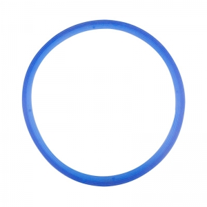 Lafomed silicone gasket for autoclaves 12l (127154)