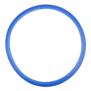 Lafomed silicone gasket for autoclaves 18l and 23l (127155)