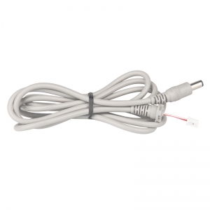 Cable for Marathon nail drill head MH24 (127602)