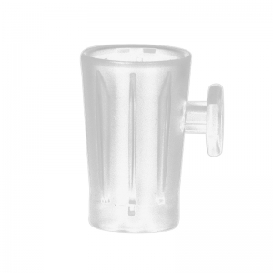 Saeyang head holder for the Marathon Champion nail drill (127067)