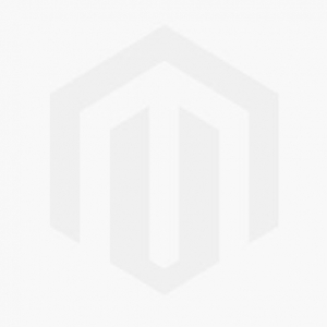 Gabbiano dryer standing hood lx-201s one speed black (127928)