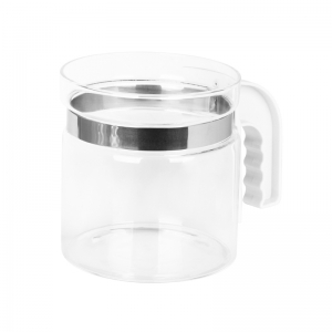 Vapozon glass for combine 14in1, 27in1 (129549)