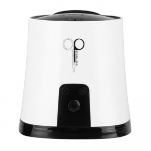 Pro 100w ball sterilizer (128443)