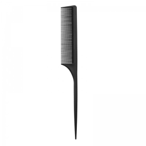 Comb carbon antistatic 06600 (130920)