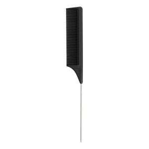 Comb carbon antistatic 06700 (130921)