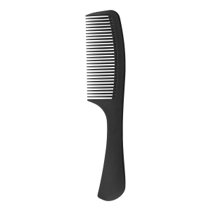 Comb carbon antistatic 06819 (130922)
