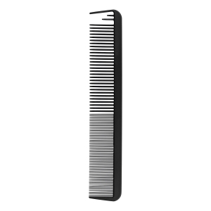 Comb carbon antistatic 8180 (130923)