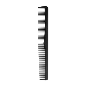 Comb carbon antistatic 06100 (130924)