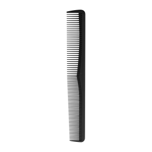 Comb carbon antistatic 06923 (130925)