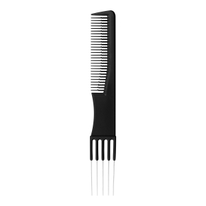 Comb carbon antistatic 06969 (130949)
