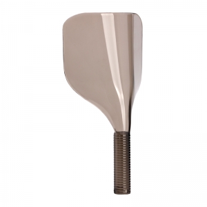 Hairdressing mask face mask (129175)