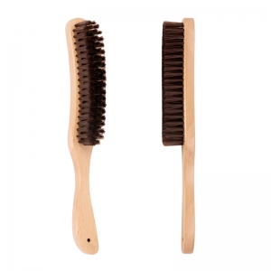 Kartacz beard brush h-63 (129147)