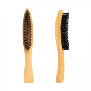 Kartacz beard brush h-64 (129148)