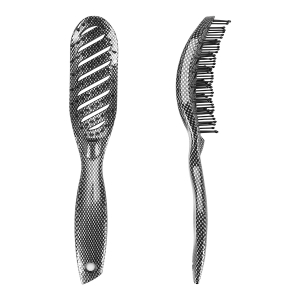 Hairbrush p-63 (130926)