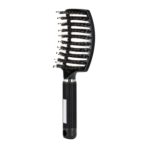 Hairbrush O-13 (130927)