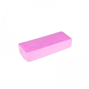 Hair removal strips 100pcs pink iWAX (130939)