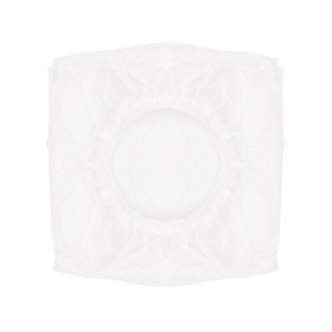 Momo j403 canister bag (131419)