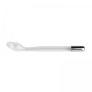 Pelota for darsonval - a teaspoon (131541)
