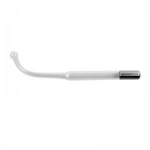 Pelota for darsonval - point (131543)