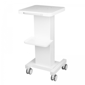 Cosmetic table for device 090 (131982)