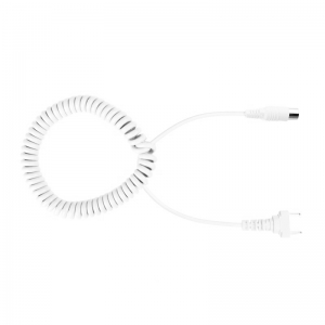 Cable for marathon head sde-h200, sde-sh300s, sde-sh30n sh20n white (132090)