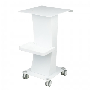 Cosmetic table for device 091 (131981)