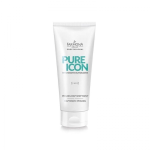 Farmona pure icon enzyme peeling 200ml (133571)