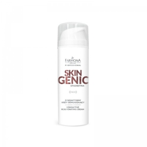 Farmona skin genic genoactive rejuvenating cream 150ml
