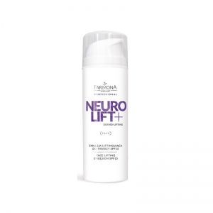 Farmona neuro lift + lifting emulsion spf15 150ml (133593)