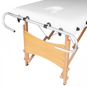 Comfort table pad holder (132523)