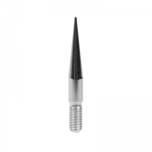 Needle for the electrocoagulator (132700)