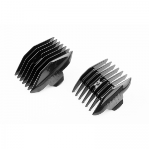 Codos clippers for the wanna-331 razor (133212)