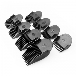 Codos attachments for codos wanna-980 razor (133213)