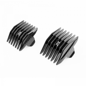 Codos attachments for machines I want-918, I want-919 and T9 (133214)