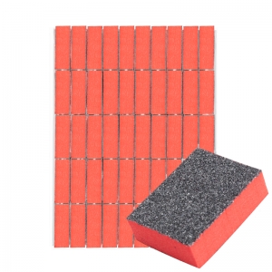 Mini block gray 50 pcs (132562)