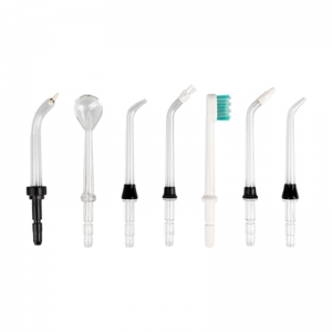 Ifanze tooth irrigator tips (135034)