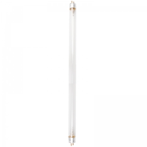 Uv bulb for uv-c blue, blue new, germix sterilizer (131506)