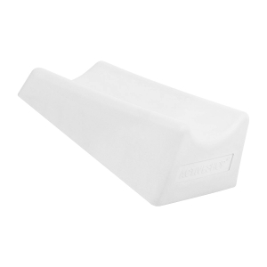 Pedicure footrest activ podo white (131957)