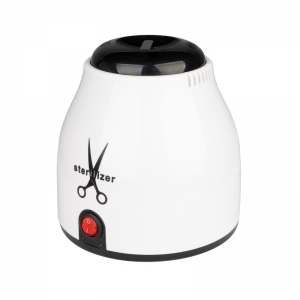 X-41 100w ball sterilizer