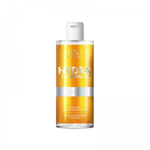 Farmona hydra technology solution strongly exfoliating 500ml (136035)