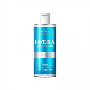 Farmona hydra technology strongly regenerating solution 500ml (136034)